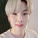 달려라 방탄 <b>EP</b>.151 비하인드 슈가