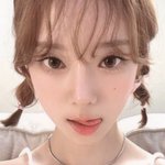 [댓글부탁해] 중학생들 고등학교 <b>오기전</b>에 공부 진짜 열심히해라....