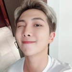 달려라 방탄 <b>EP</b>.151 비하인드 알엠