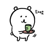 [댓글부탁해] 대학생인데 기숙사에서 기생<b>중임</b>