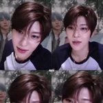 [드루와] <b>오시</b>온 심각한 야빠인거 왤케 웃기지