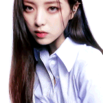 있지 2022년 짤털