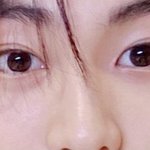 <b>양정원</b> 눈이 ㅈㄴ부러움