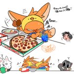 연준 <b>황</b><b>춘</b> 진짜 웃겨