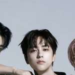 타키 요즘 진짲 잘<b>생깃</b>다