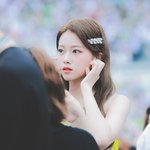 <b>클라씨</b> 2022 짤털