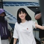 [드루와] 얘들아 <b>이런분위기</b> 내는법좀