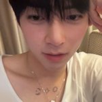 [댓글부탁해] ㅈㅂ골라줘 콘서트랑 시험 중에 뭘 선택해야되지