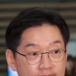 꼼수도 묘수(妙手)가 될 수 있다 (13-2)