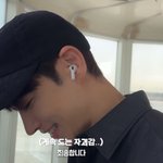 우리가 일본 <b>지진</b> 걱정해서 뭐하니
