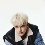 [<b>휴닝</b>가] <b>휴닝</b>가 ㄹㅈㄷ임