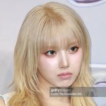 니가 내 크<b>라피카</b>야