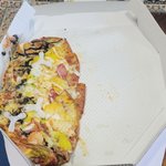 <b>배달</b> 시켰다가 생긴 에피소드 이야기 해보자