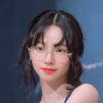 대만 팬싸 카리나 진심 미쳤다 소리 막 나옴