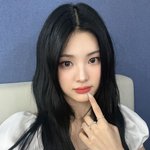 라잇썸 <b>이번곡</b> 개좋네ㅋㅋㅋ