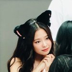 8주년 기념으로 88명 <b>무료</b> 팬싸 한 블핑