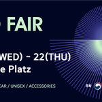 서울 무료 박람회 2024 트렌드<b>페어</b> 정보에용