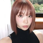 와… 좀레전드인디