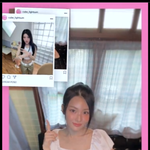 요즘 <b>이런컨셉</b> 유행이야??