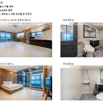 [어케생각해] 한국판 아고다 “야놀자＂의 실체