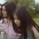 드디어 새 멤버들 얼굴 공개한 피프티피프티