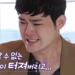 [19] 아<b>디스</b> 여친있네..
