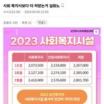 [드루와] 얘들아 심각해 필리핀 <b>가사</b>도우미 들어온대