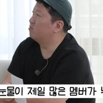 연습생 10년 하고 재데뷔했다는 걸그룹 멤버