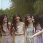 피프티 피프티 2기 티저 <b>단체샷</b>