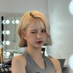 [드루와] <b>은하</b>랑 결혼하고 싶다