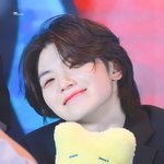 하루가 24시간이 아니라 48시간인 남돌