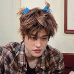 [이것좀봐줘] <b>이분</b>들 공통점 있냐