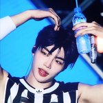 충격실화, 워터 페스티벌에 포세이돈 강림