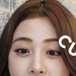 <b>허윤진</b> 이 릴스를 왜 공계에다가 올렸지