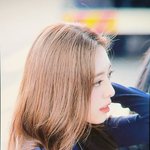 [bunny] 오늘 <b>유나</b> 미모 완전 미쳤다