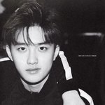 이 남돌들 절대 호락호락하게 보면 안 됨