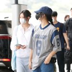 다 가려도 <b>민지</b>