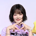 "그냥 나답게 살고 있는데…" '밈 부자' 뉴진스 하니, 유병재배...