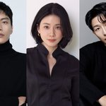 [단독] 이민기·강기영, 이보영의 남자된다...'메리 킬즈 피플'...