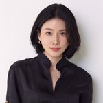 [단독] 이보영, 안락사 소재 '메리 킬즈 피플' 리메이크 주인공