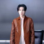 [단독] 슈가가 탄 건 '최고 시속 30km' 전동 스쿠터…"처벌...