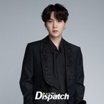 [단독] "슈가 스쿠터, <b>PM</b> 아니었다"…경찰, 자동차 기준...