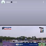 [군대] <b>국뽕</b>돌 관심없는데