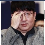 <b>슈가</b>만 살리면 되는거지?