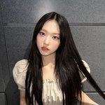해린 닮은사람 <b>주변</b>에 한명씩 있지않아?