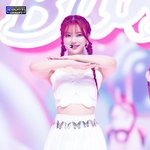 ㅅㅌㅇㅆ ㅇㅇㅅ 몸무게 몇같음?