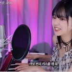 <b>Qwer</b>은 쵸단이 인재네