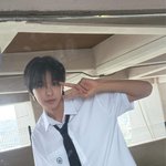 위시 <b>리쿠</b> 취향