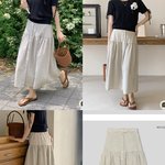 옷잘<b>알들</b>아 나쫌 도와줘