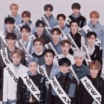 엔시티 진짜 외모 티어